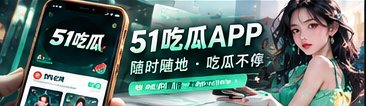 手机移动网页阅读