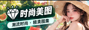 影像幕后摄影与灯光